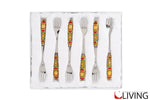 Bomboniera-set-da-sei-forchettine-linea-royal-carousel-55134-2