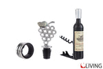 Bomboniera-set-tappo-cavatappi-salva-goccia-55156-1