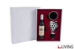 Bomboniera-set-tappo-cavatappi-salva-goccia-55156