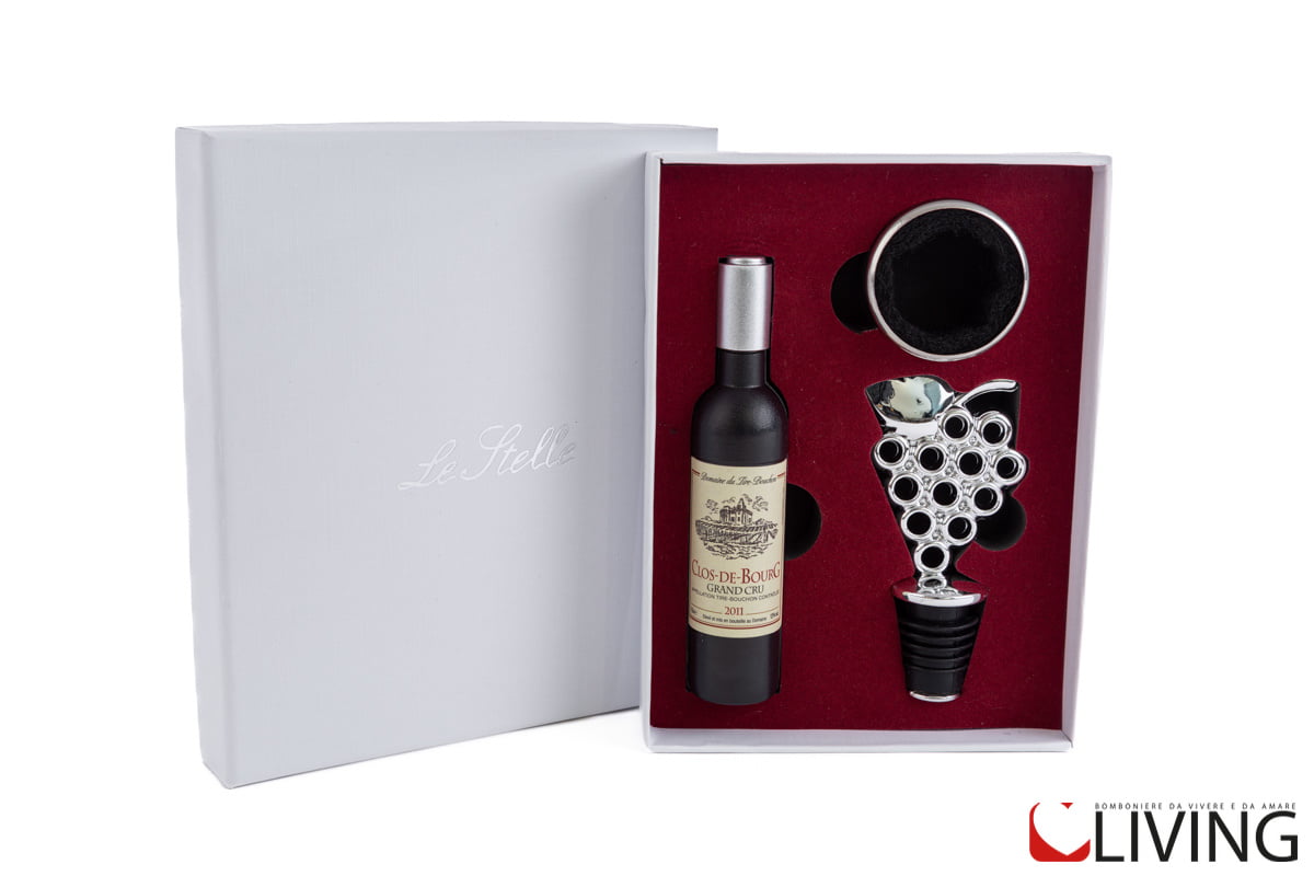 Bomboniera-set-tappo-cavatappi-salva-goccia-55156