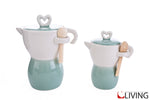Bomboniera-zuccheriera-moka-porcellana-55247-2