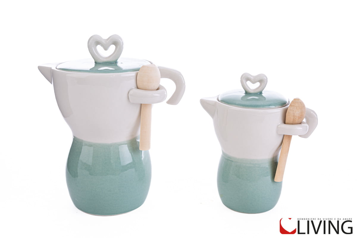 Bomboniera-zuccheriera-moka-porcellana-55247-2