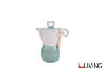Bomboniera-zuccheriera-moka-porcellana-55247