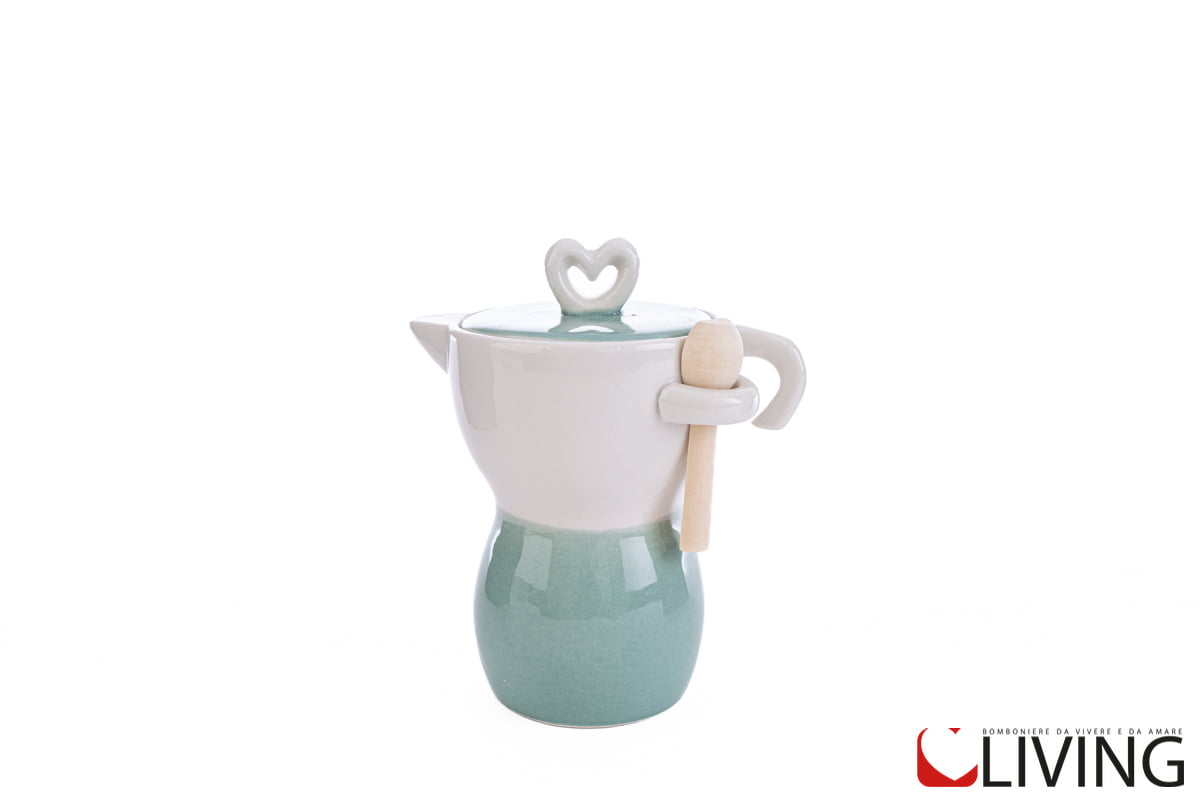 Bomboniera-zuccheriera-moka-porcellana-55247