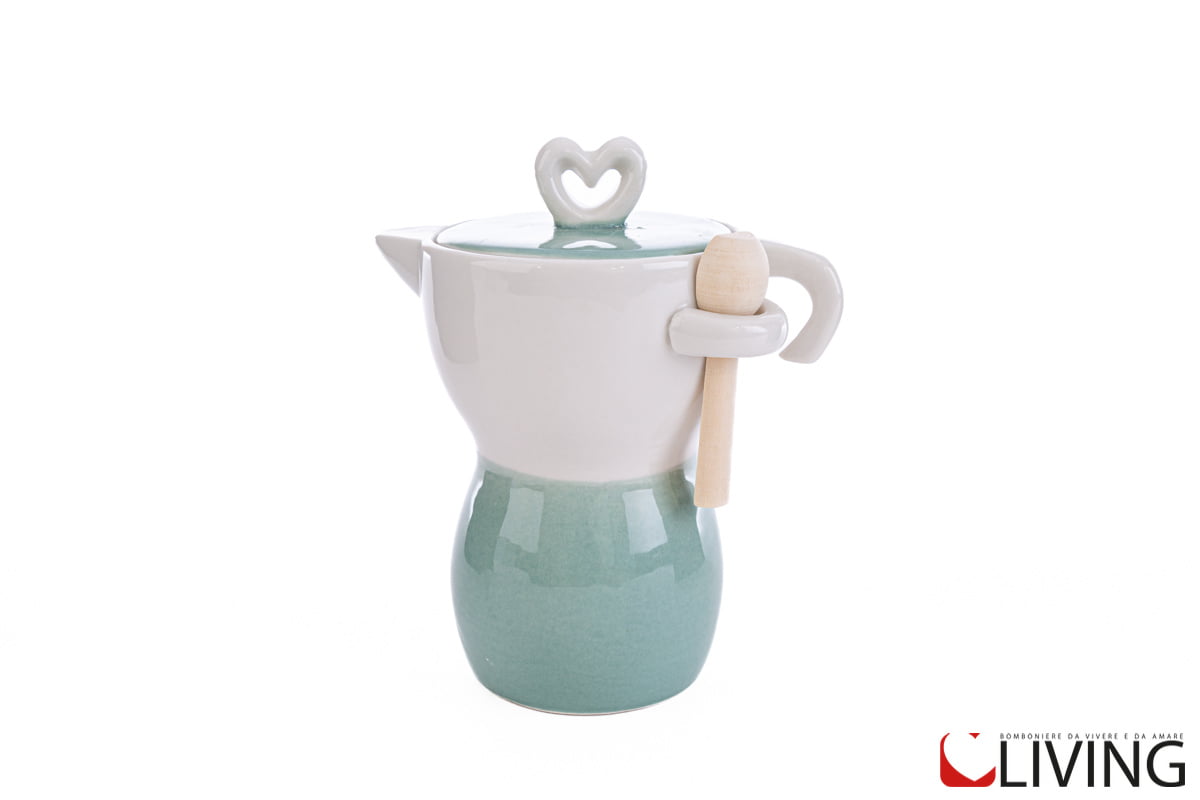 Bomboniera-zuccheriera-moka-porcellana-55248