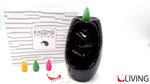 Diffusore-incenso-cascata-fontanella-nero-verde-a7850