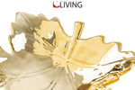Foglia-porcellana-oro-35212-3