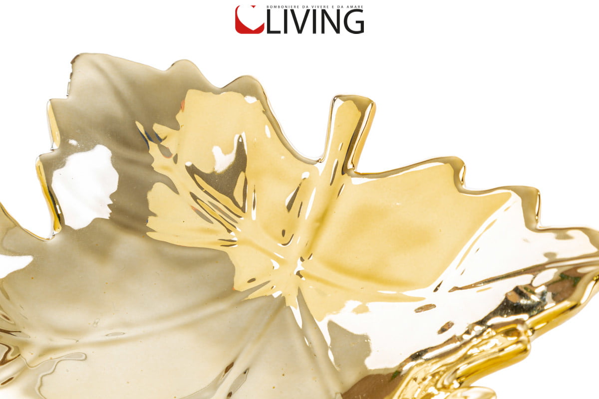 Foglia-porcellana-oro-35212-3