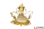 Foglia-porcellana-oro-35212