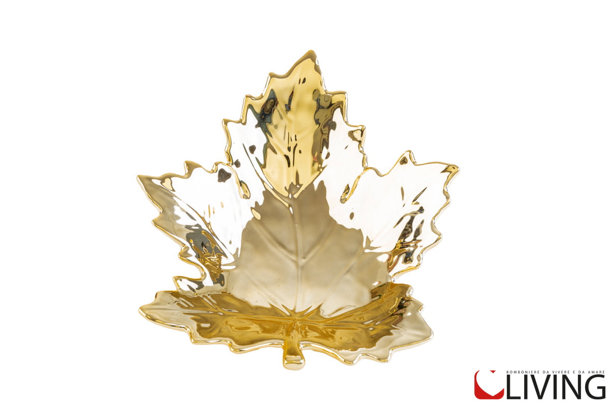 Foglia-porcellana-oro-35212