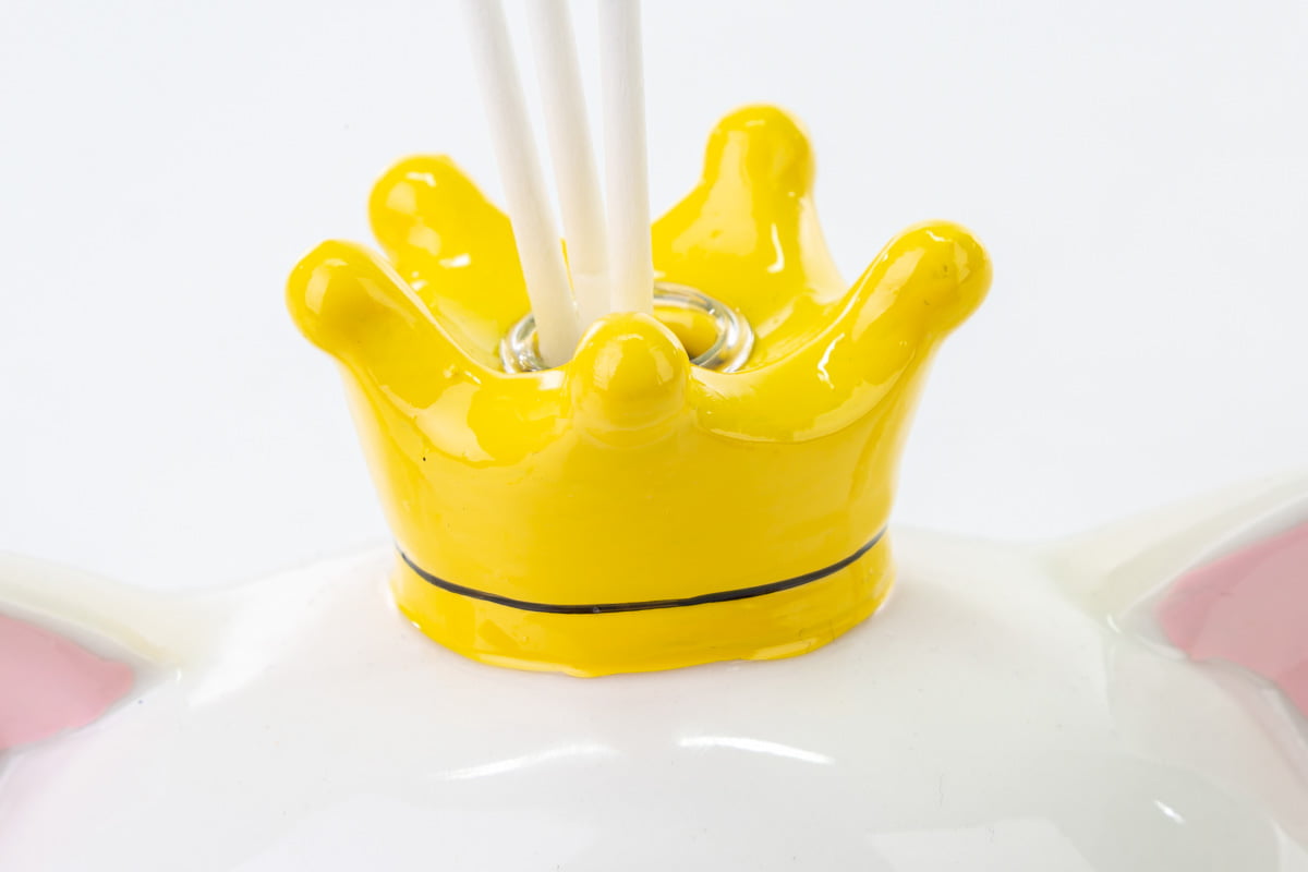 Alt immagine