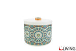 Scatola-porcellana-decoro-linea-cashmere-55384