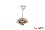 Segnaposto-fiore-porcellana-beige-55180-1.