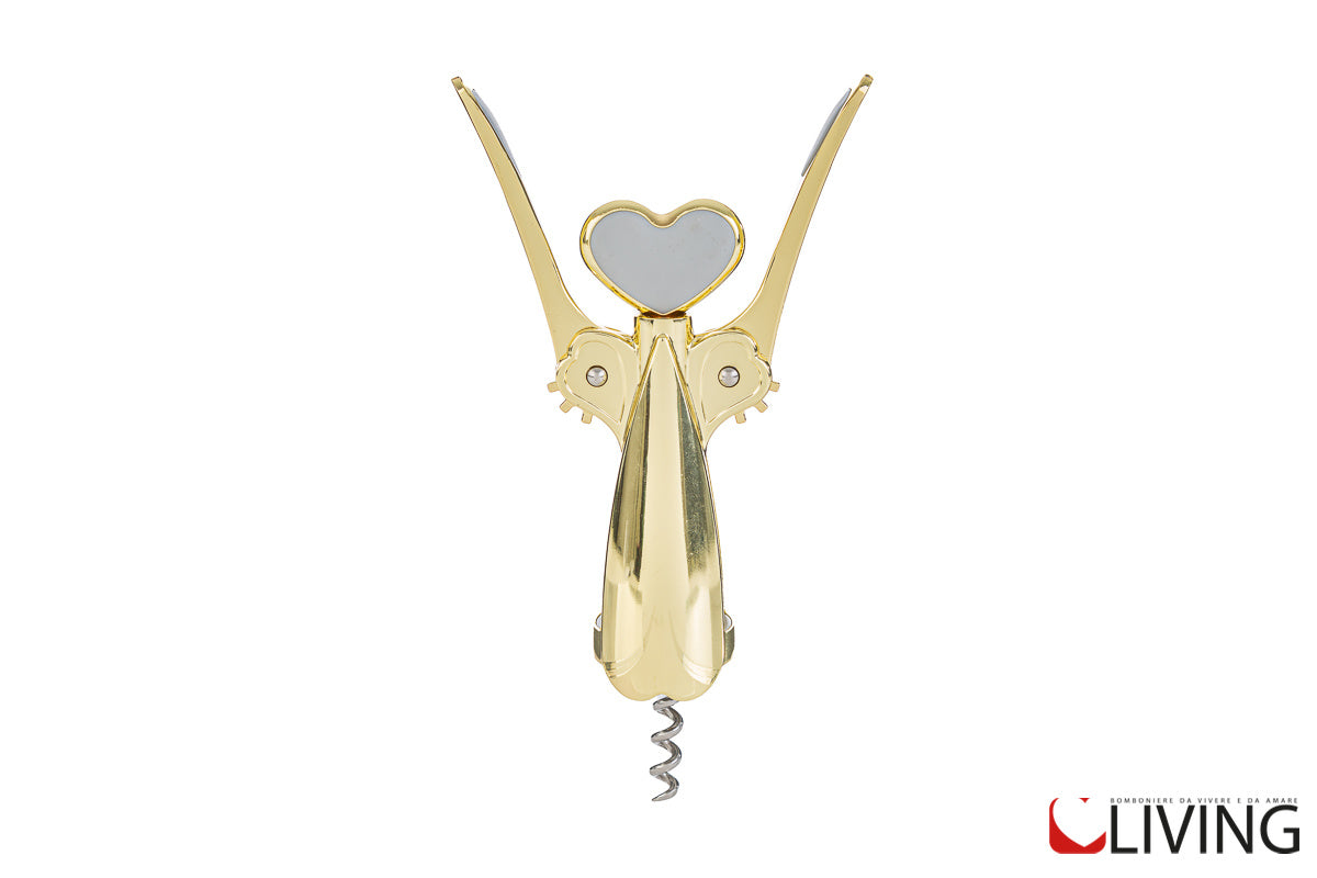 apribottiglie-metallo-oro-56483