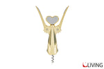 apribottiglie-metallo-oro-56483