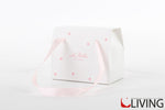 astuccio-carta-borsetta-rosa
