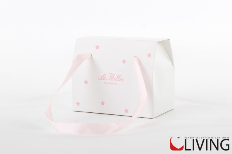astuccio-carta-borsetta-rosa