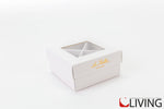 astuccio-carta-con-scomparto-confetti-3897.