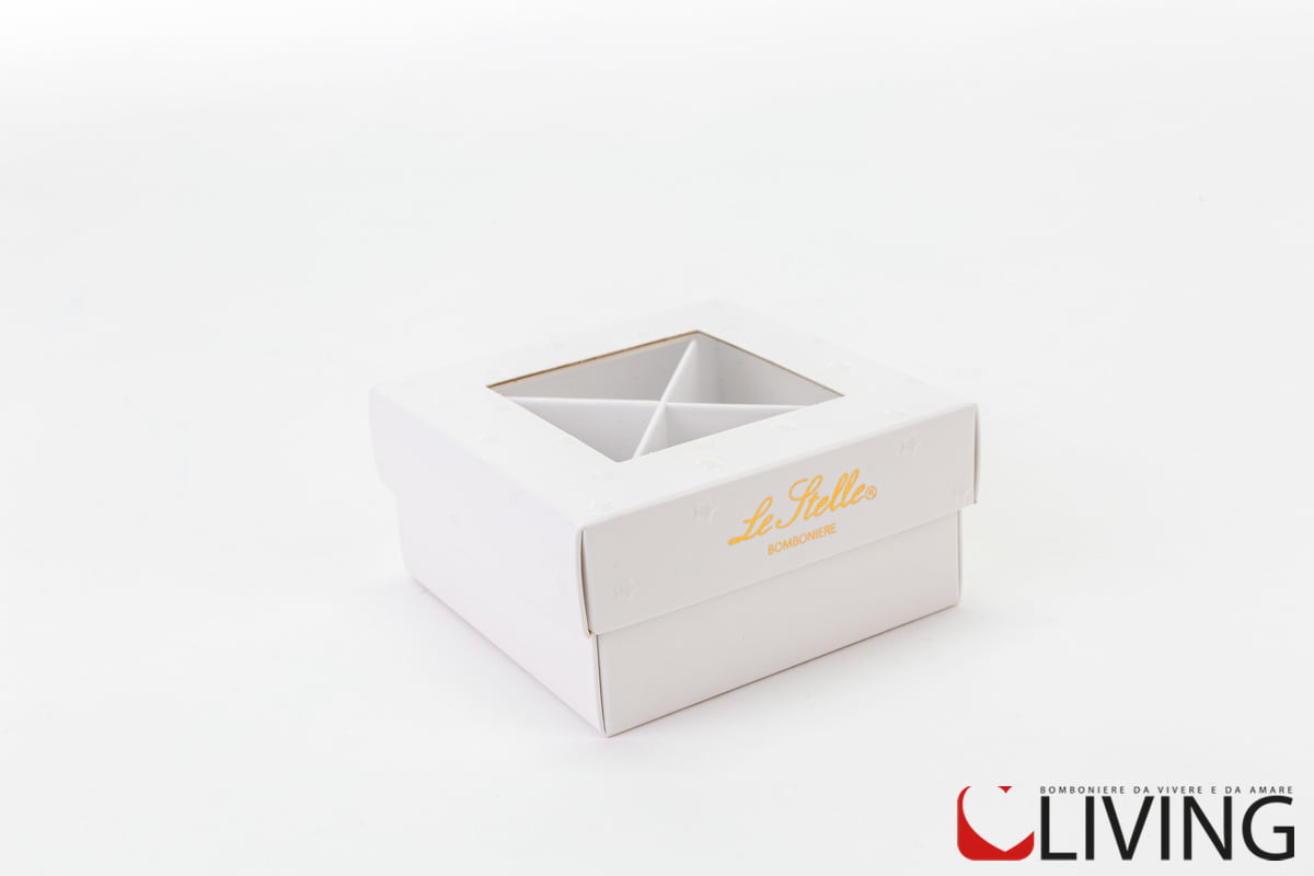 astuccio-carta-con-scomparto-confetti-3897.