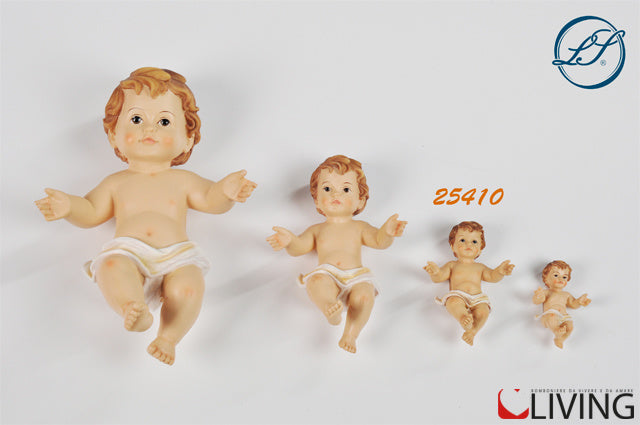 bambino-gesu-in-resina-25410