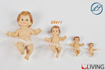 bambino-gesu-in-resina-25411.