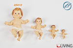 bambino-gesu-in-resina-25412