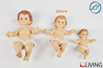 bambino-gesu-in-resina-25414