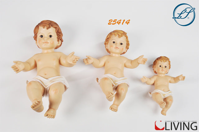 bambino-gesu-in-resina-25414