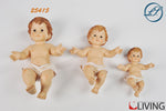 bambino-gesu-in-resina-25415