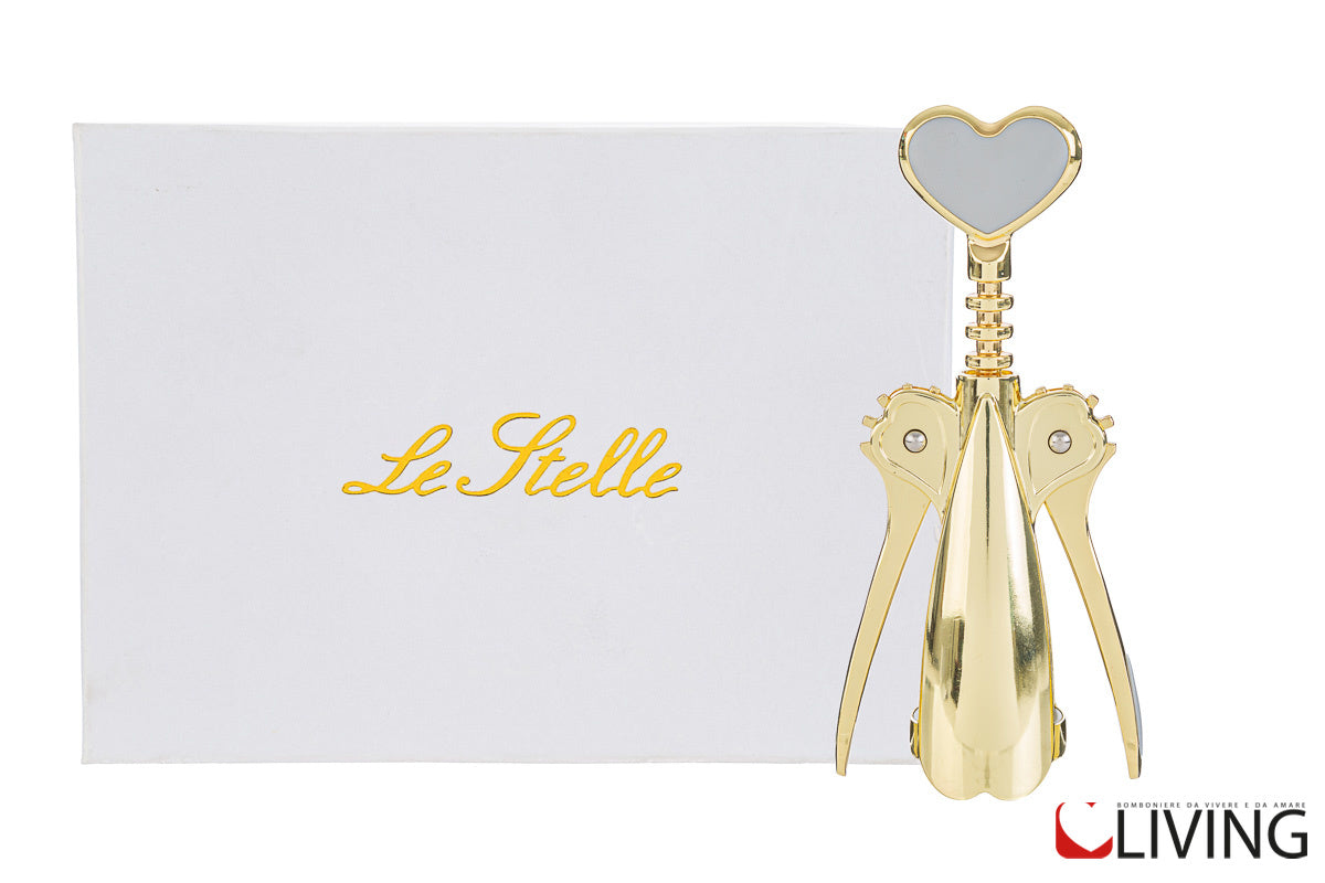 apribottiglie-metallo-oro-56483