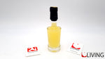 bomboniera bottiglia mini liquore al limone