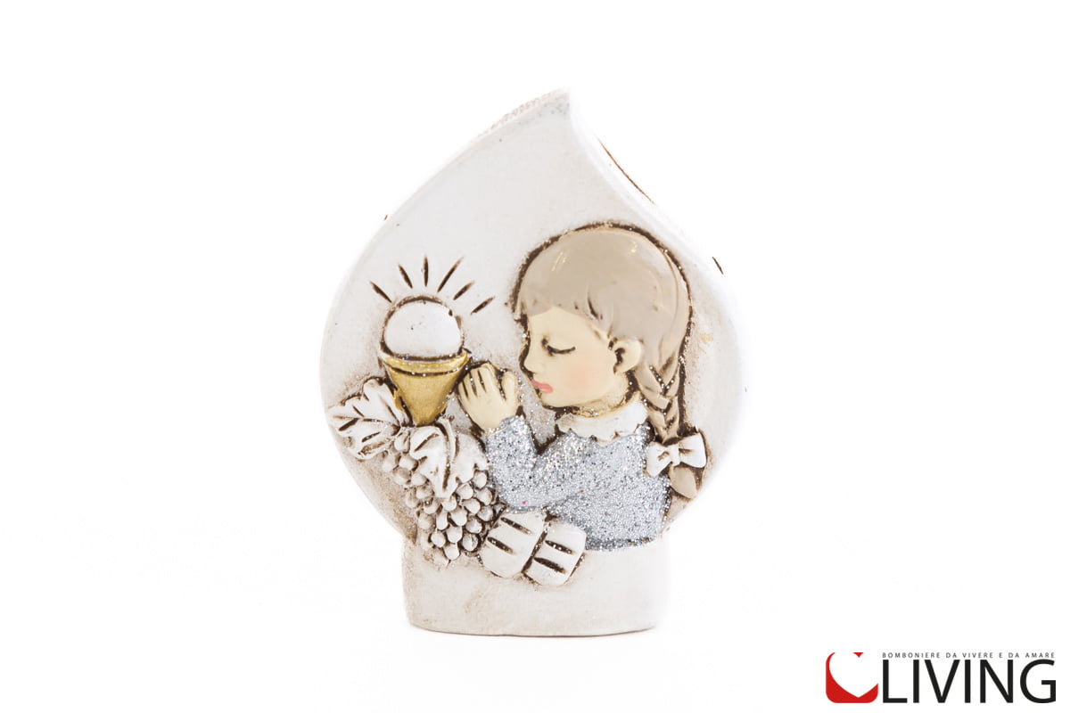 Alt immagine