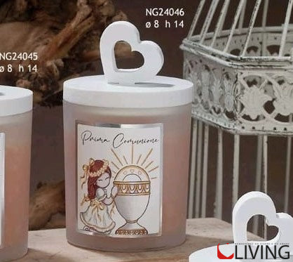 bomboniera-candela-bimba-comunione-ng24046