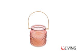 bomboniera-candela-profumata-lanterna-rosa-56600