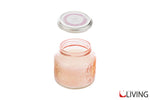 bomboniera-candela-profumata-rosa-diamante-56578