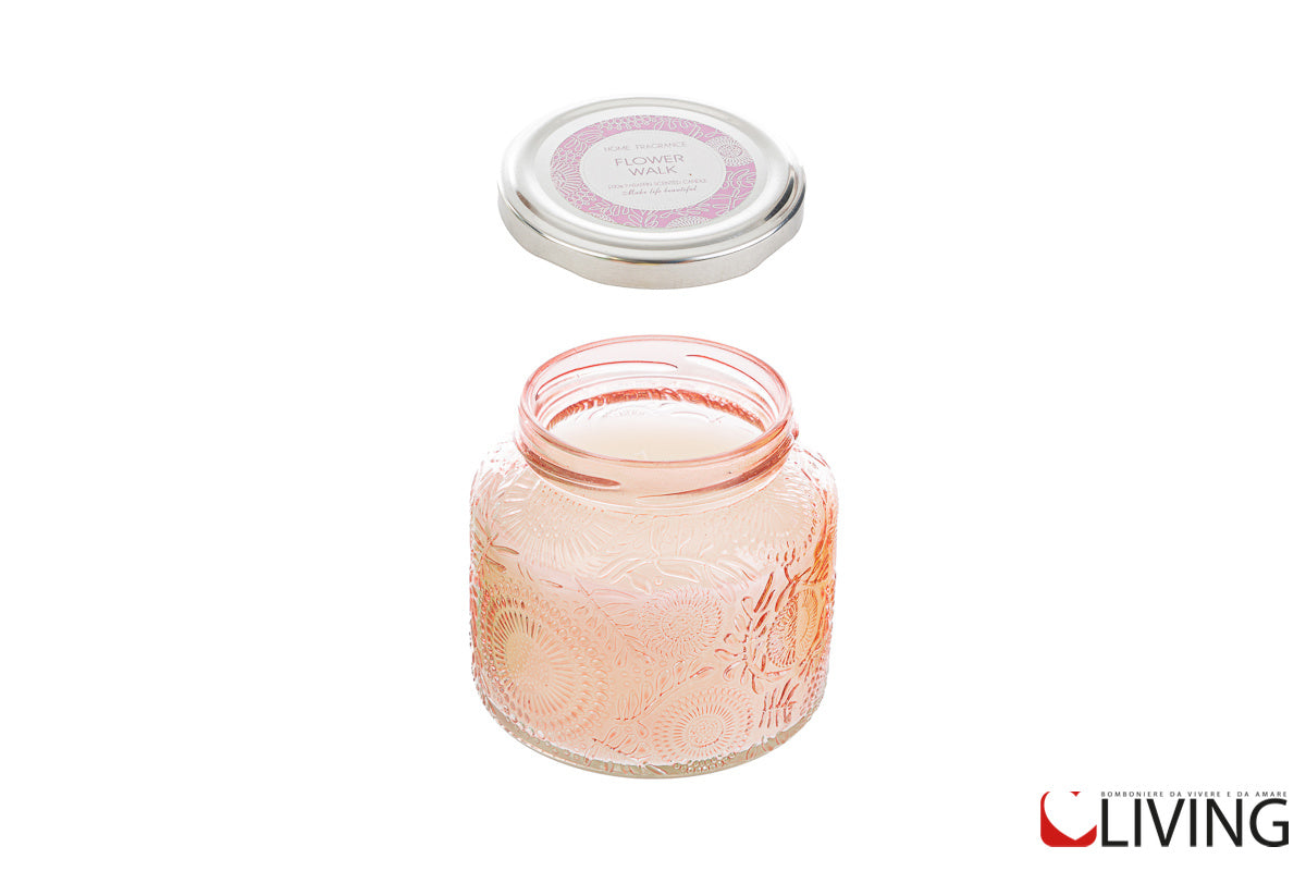 bomboniera-candela-profumata-rosa-diamante-56578