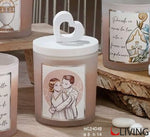 bomboniera-candela-sposi-ng24048