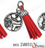 bomboniera-ciondolo-militare-con-nappina-mz24051-n