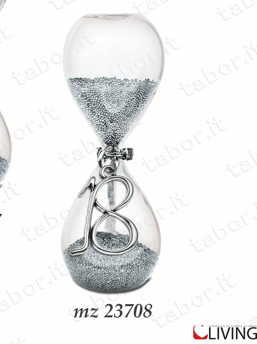 bomboniera-clessidra-argento-diciottesimo-mz23708
