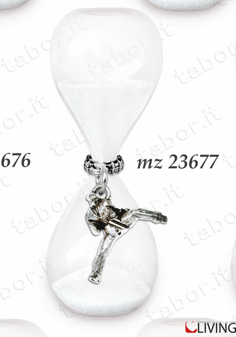 bomboniera-clessidra-tema-sport-arti-marziali-mz23677