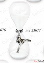 bomboniera-clessidra-tema-sport-arti-marziali-mz23677