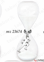 bomboniera-clessidra-tema-sport-atletica-mz23674
