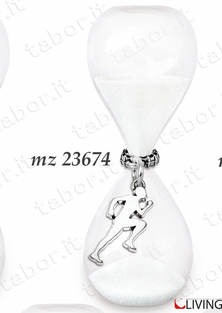 bomboniera-clessidra-tema-sport-atletica-mz23674