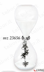 bomboniera-clessidra-tema-sport-bodybuilding-mz23656