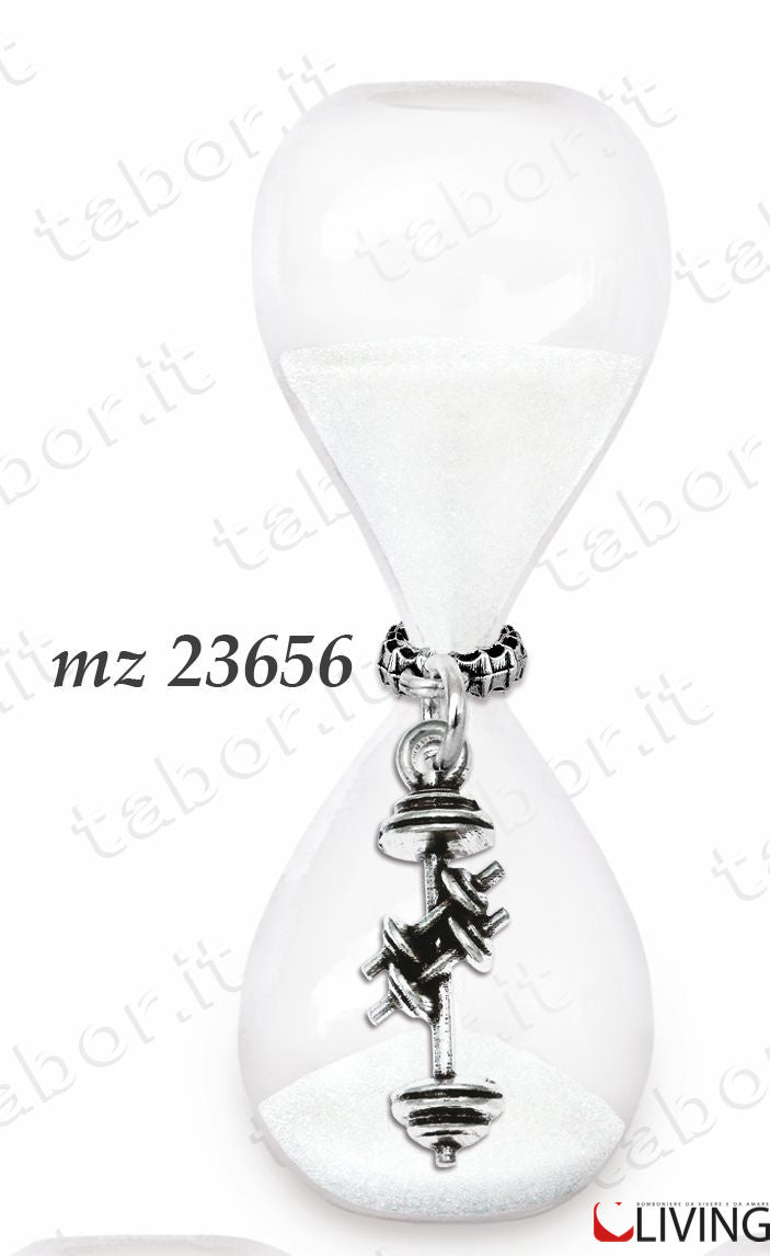 bomboniera-clessidra-tema-sport-bodybuilding-mz23656