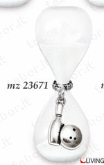 bomboniera-clessidra-tema-sport-bowling-mz23671