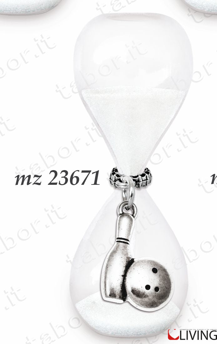 bomboniera-clessidra-tema-sport-bowling-mz23671