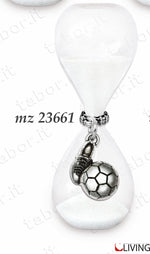 bomboniera-clessidra-tema-sport-calcio-mz23661