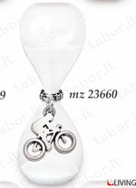 bomboniera-clessidra-tema-sport-ciclismo-mz23660
