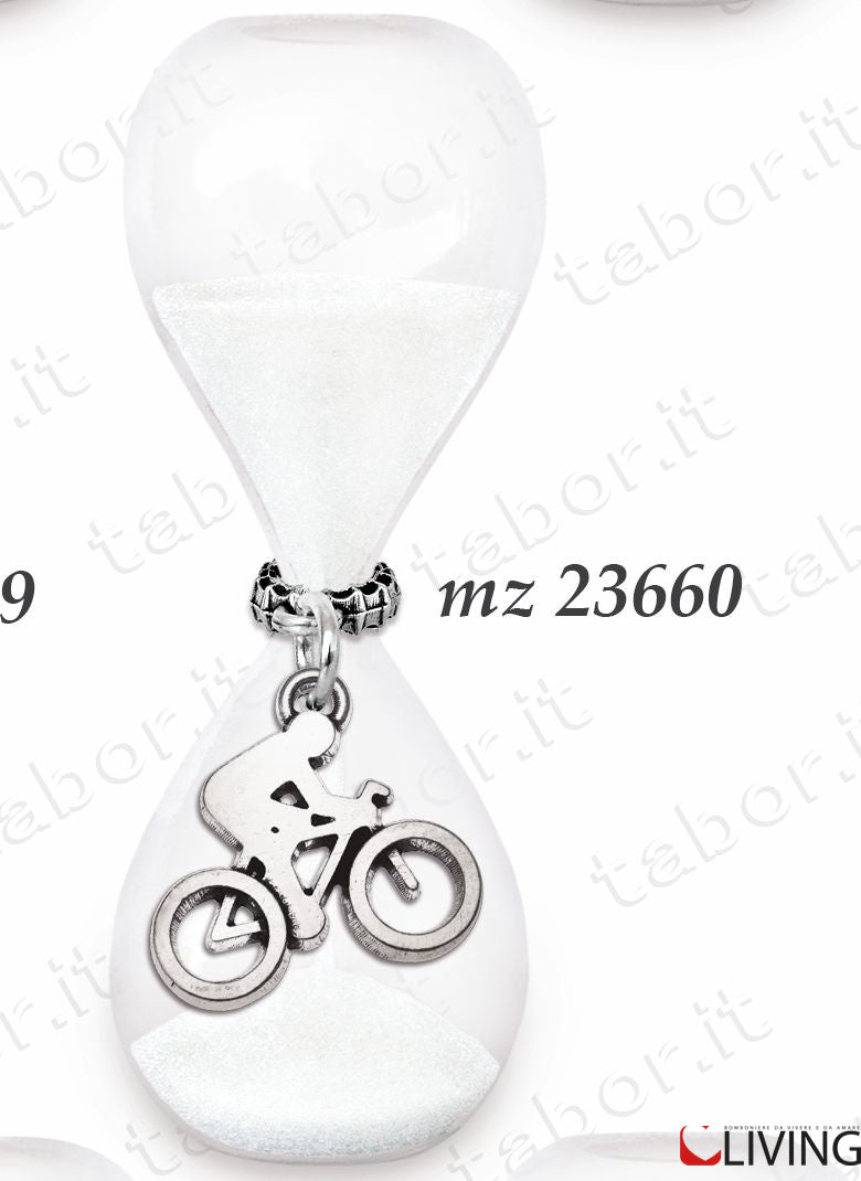 bomboniera-clessidra-tema-sport-ciclismo-mz23660